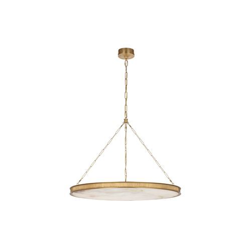 Visual Comfort Marie Flanigan Matthew 30" Chandelier