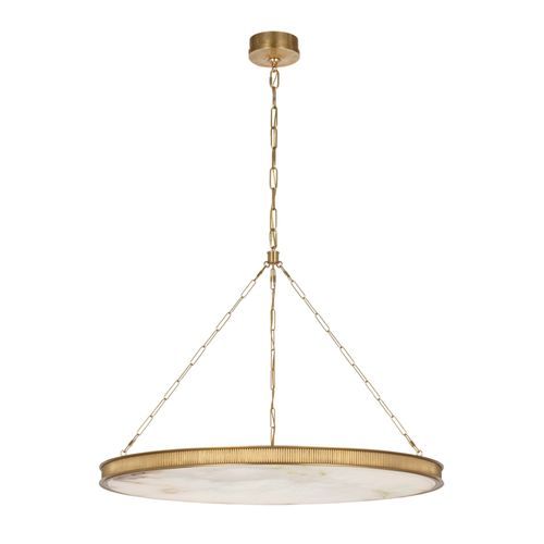 Visual Comfort Marie Flanigan Matthew 40" Chandelier