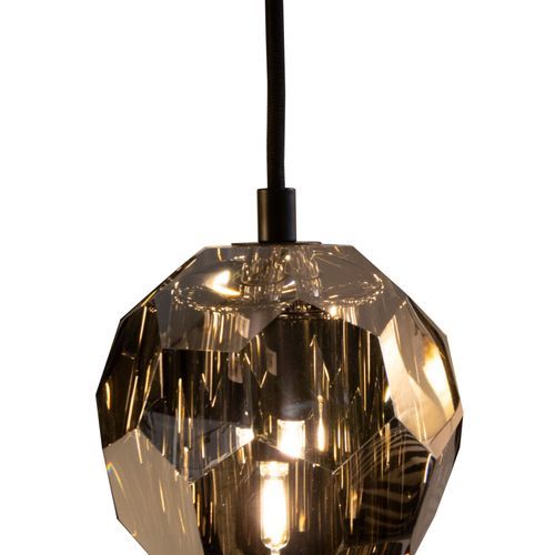 Soho Pendant