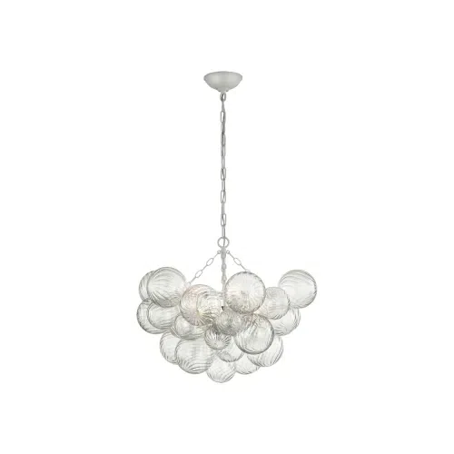 Talia Medium Chandelier