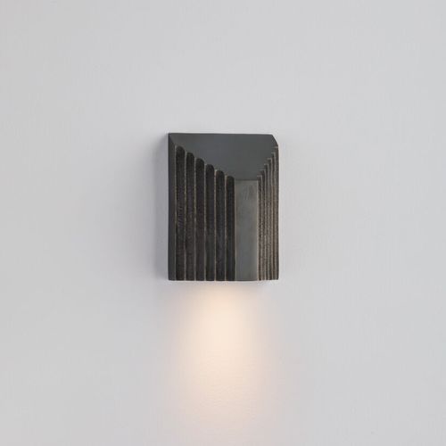 Tor Mini Wall Light