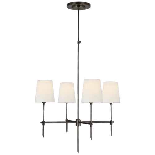 Bryant Small Chandelier