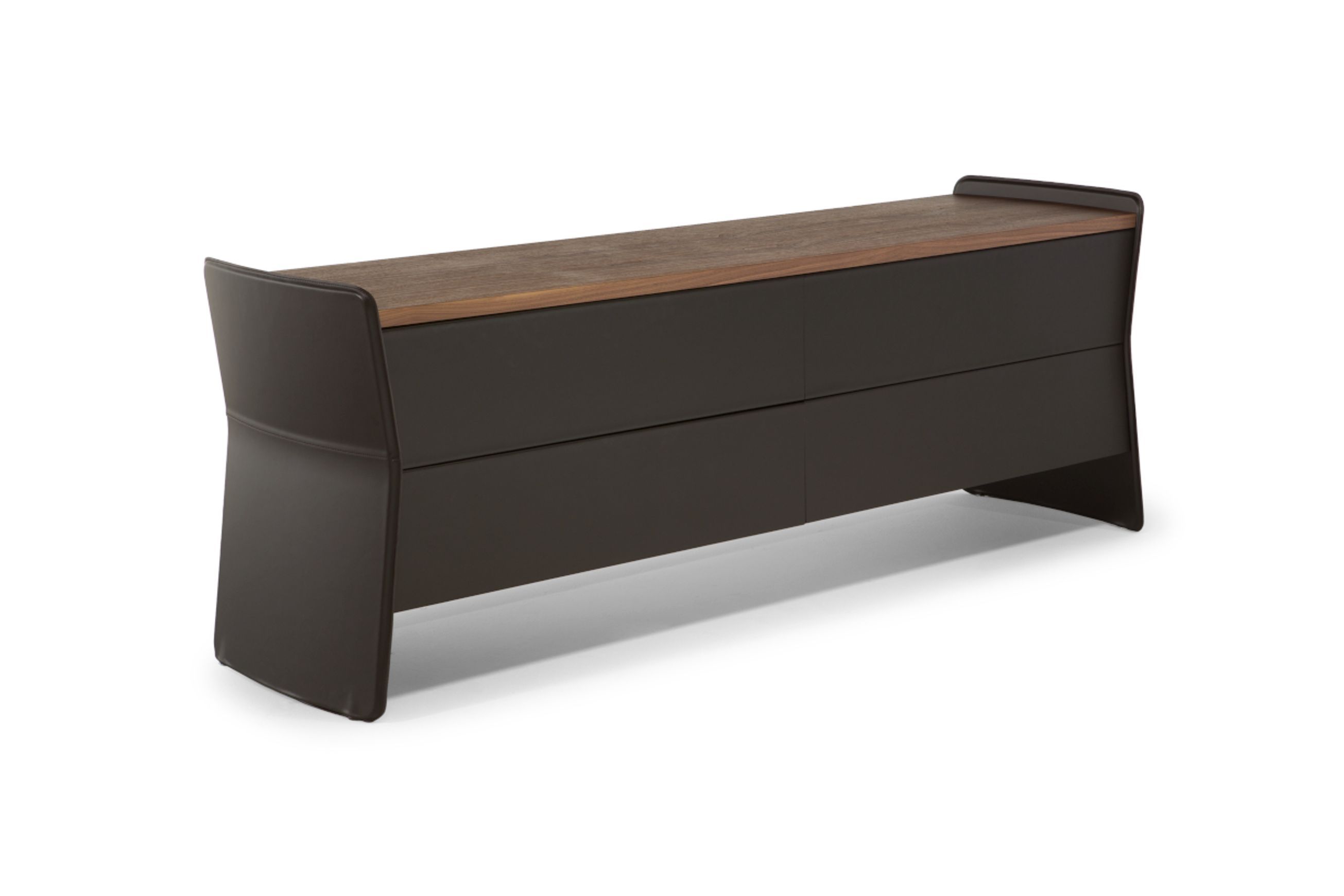 Cala l Drawers Collection