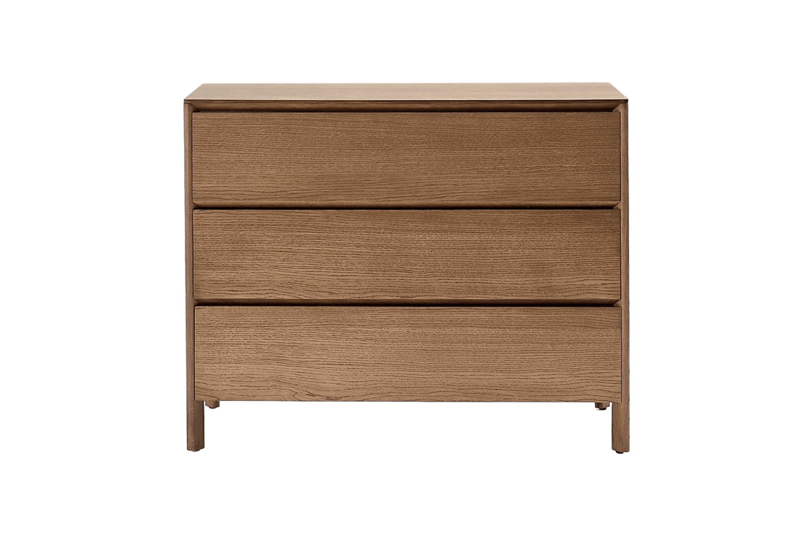 Otway | Three Drawer
