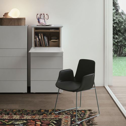 Abbinabili Chest of Drawers