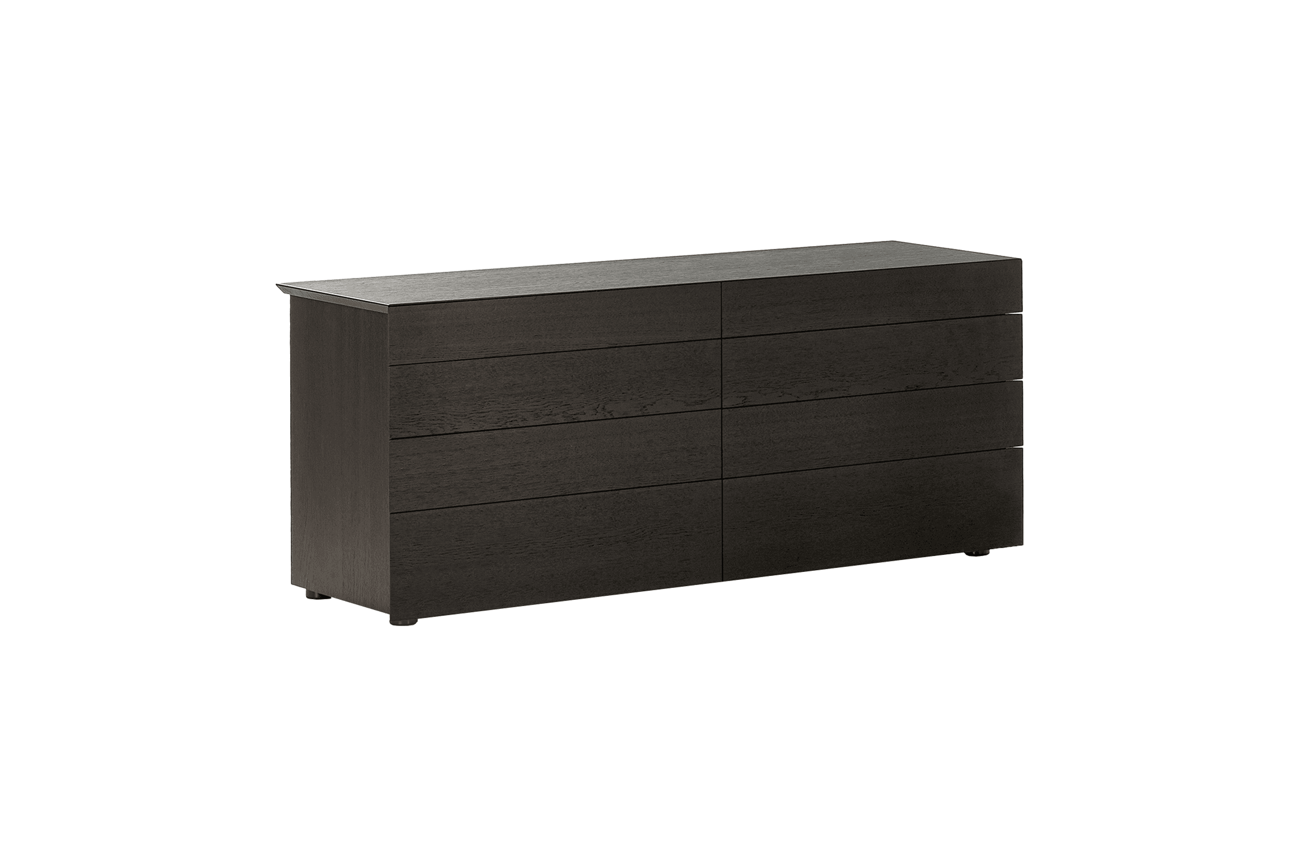 Abbinabili Chest of Drawers