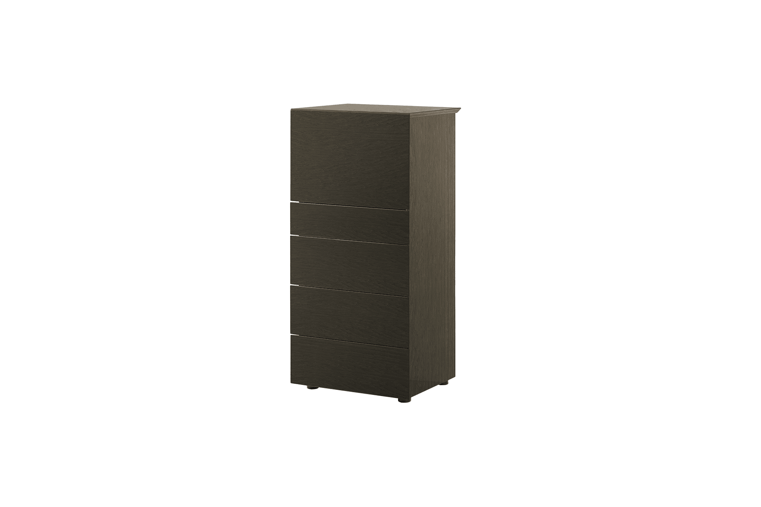 Abbinabili Chest of Drawers
