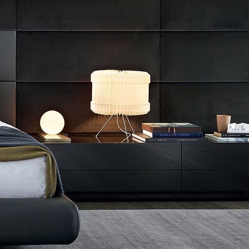 Dream Chest of Drawers