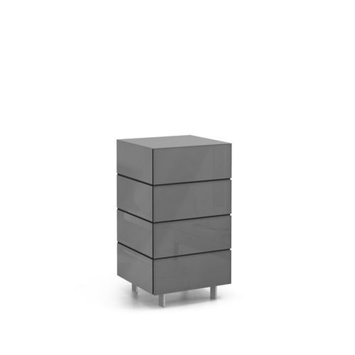 Globo Chest Of Drawers