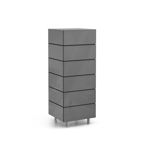 Globo Chest Of Drawers