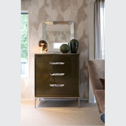 Wimberley Tallboy