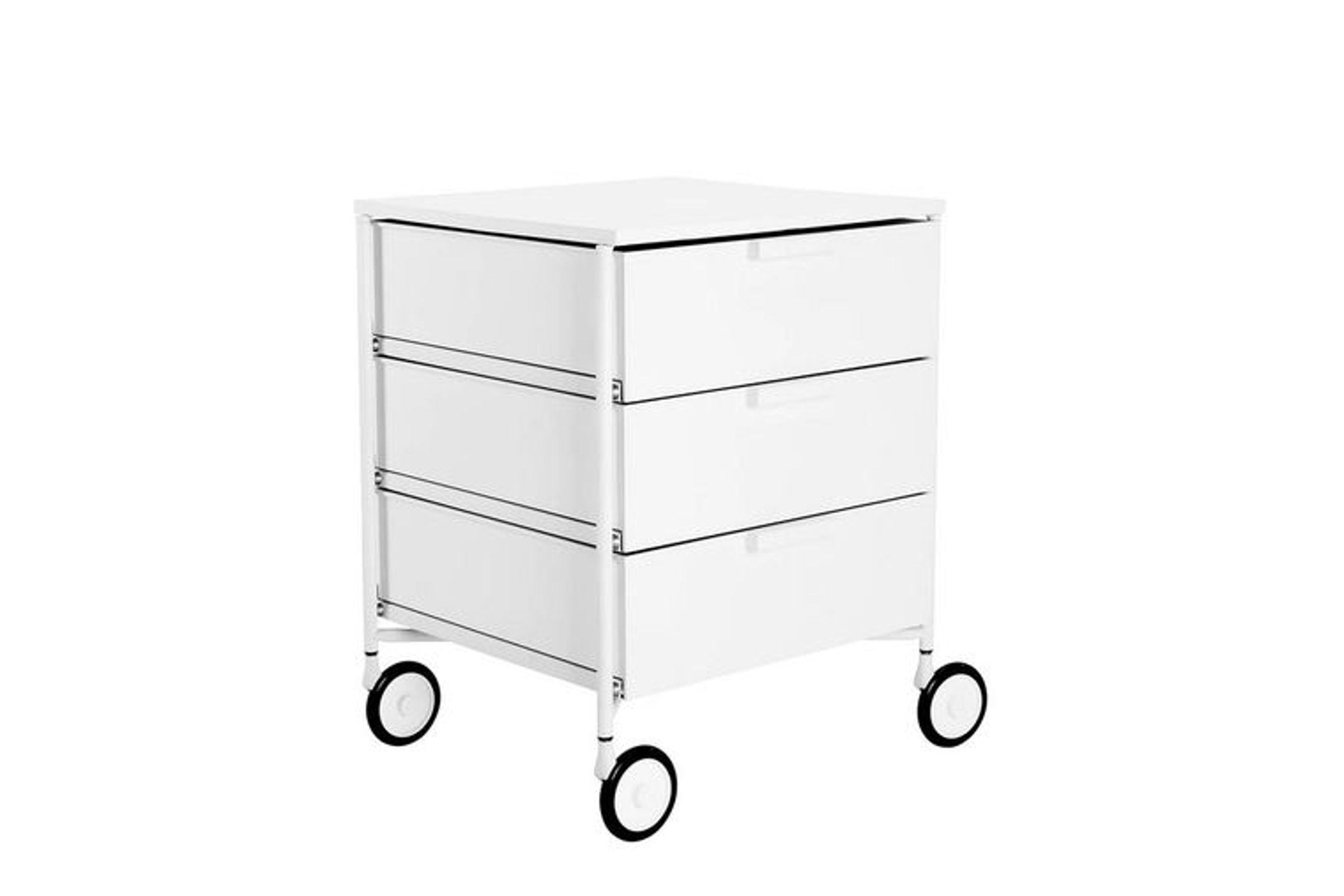 Mobil Mat Chest of Drawers | Storage