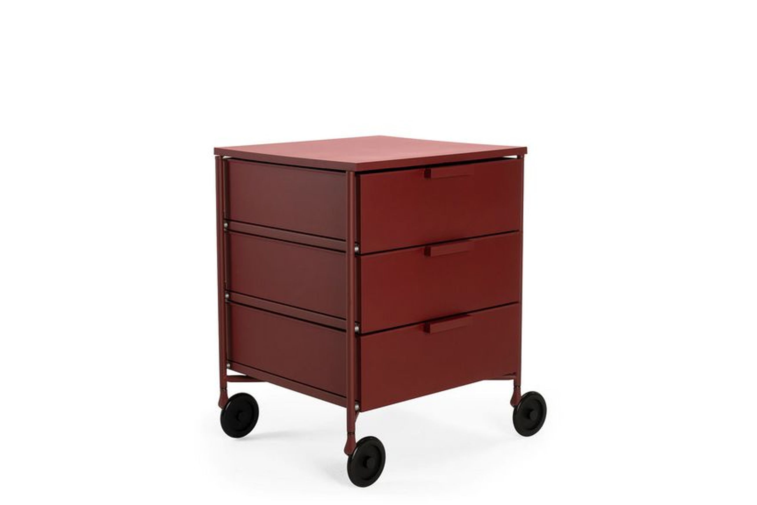 Mobil Mat Chest of Drawers | Storage
