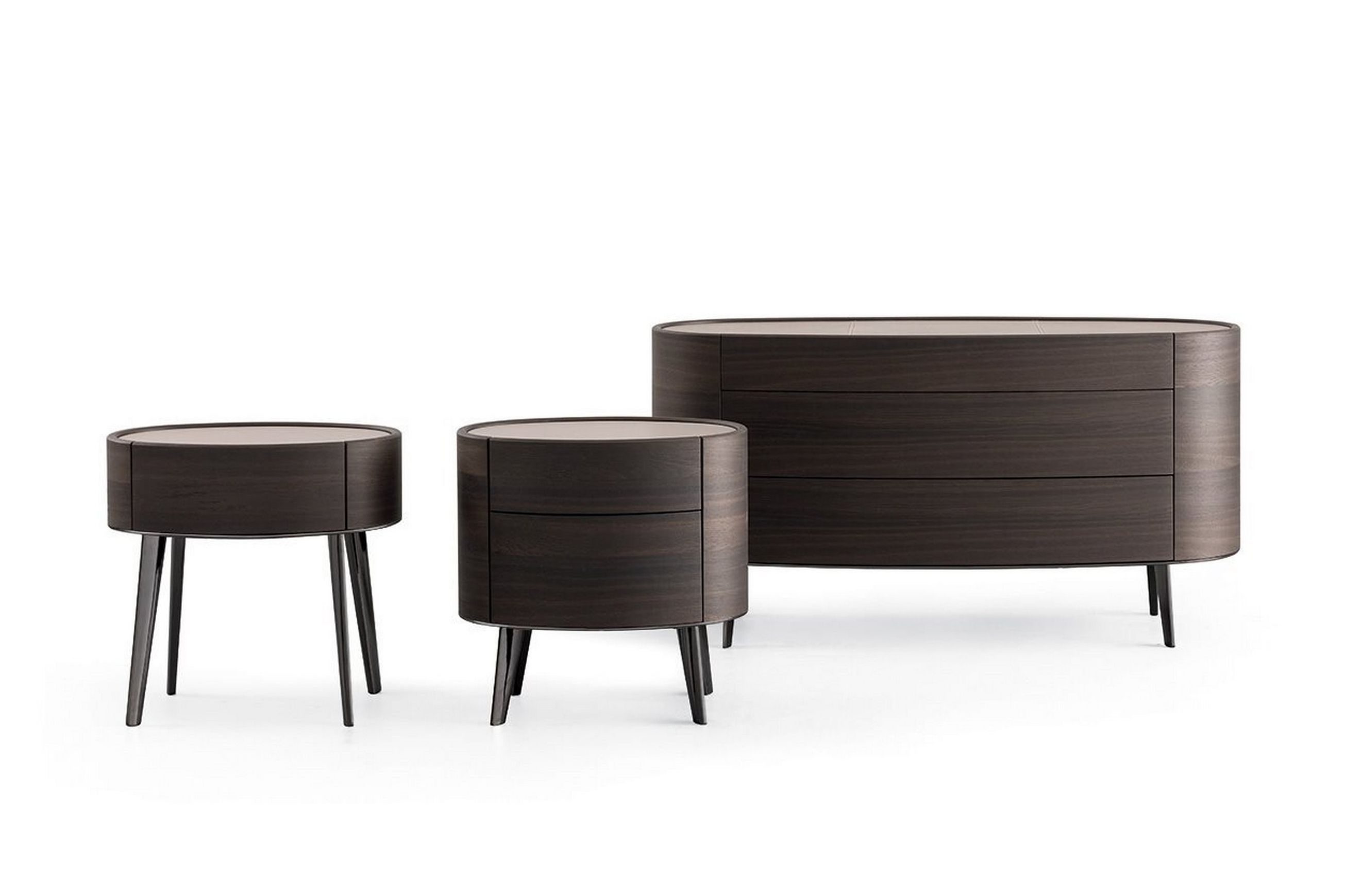 Kelly Chest of Drawers