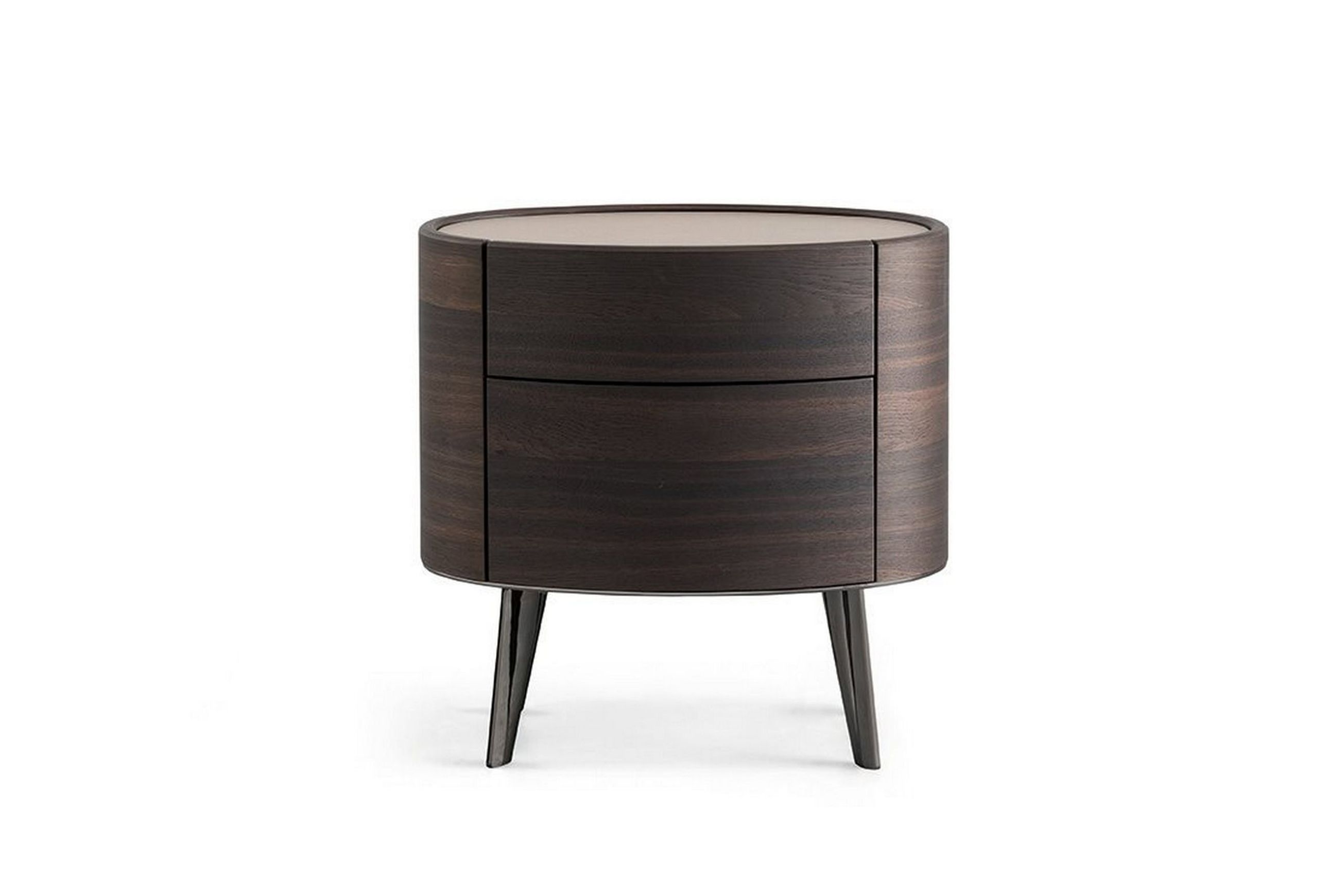Kelly Chest of Drawers
