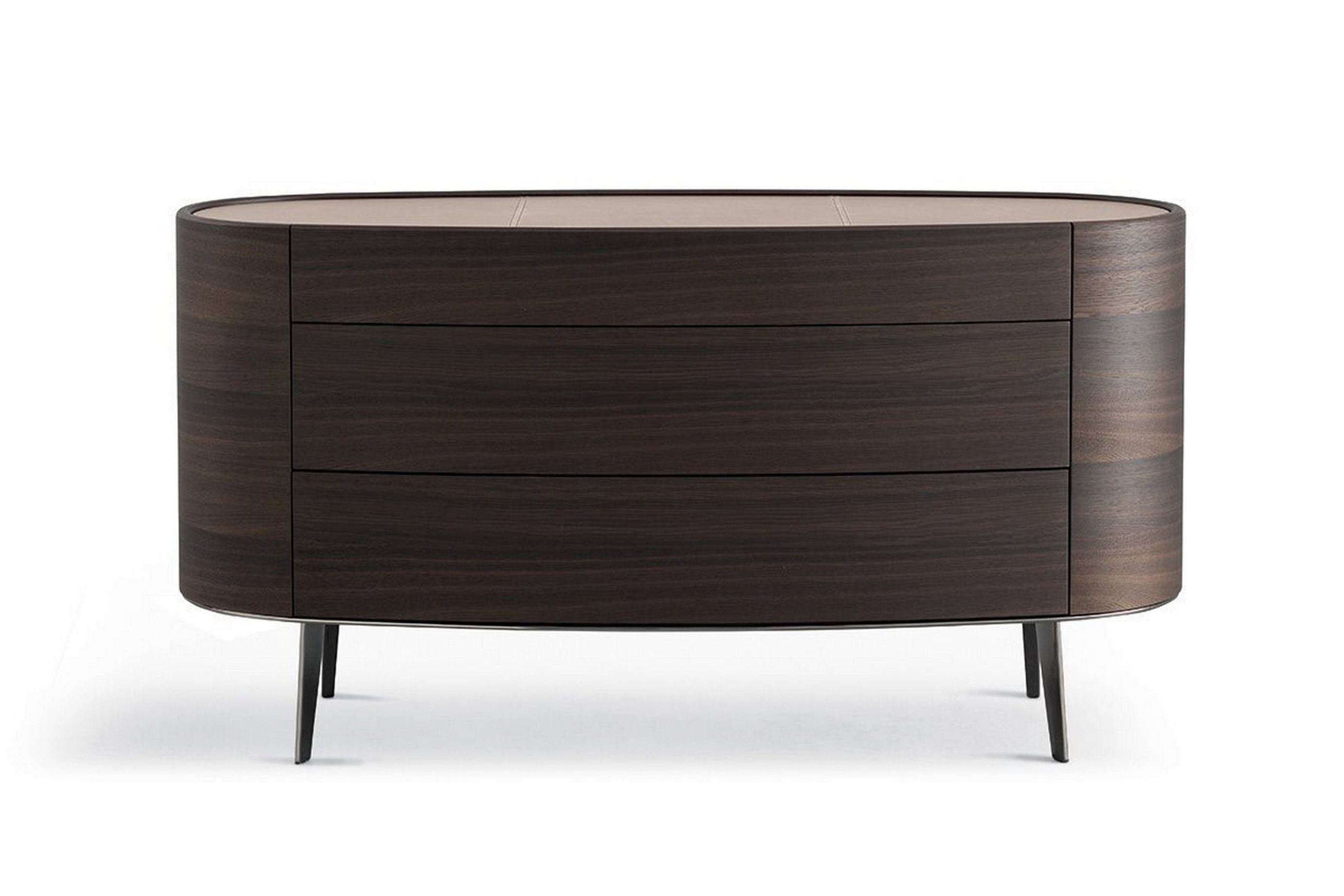 Kelly Chest of Drawers