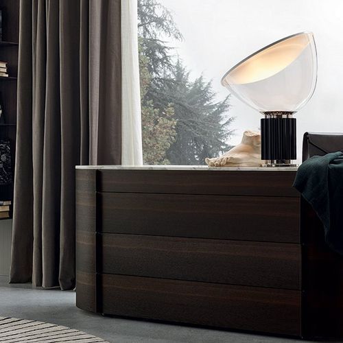 Onda Chest of Drawers