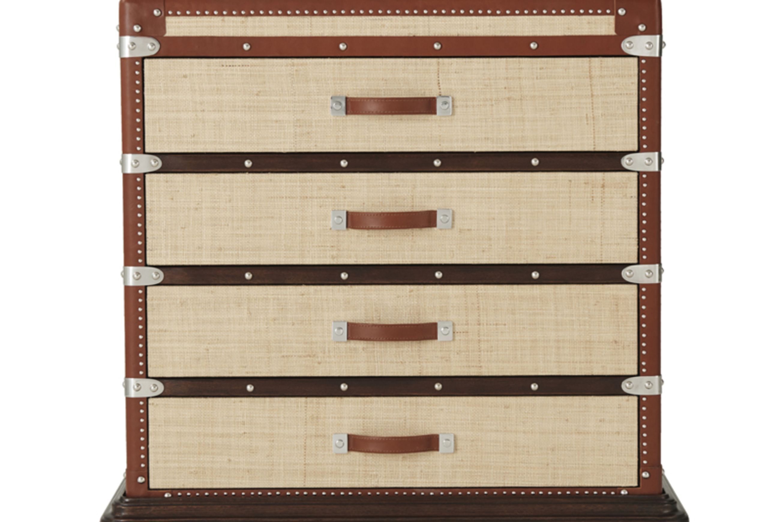 Chairing Trunk