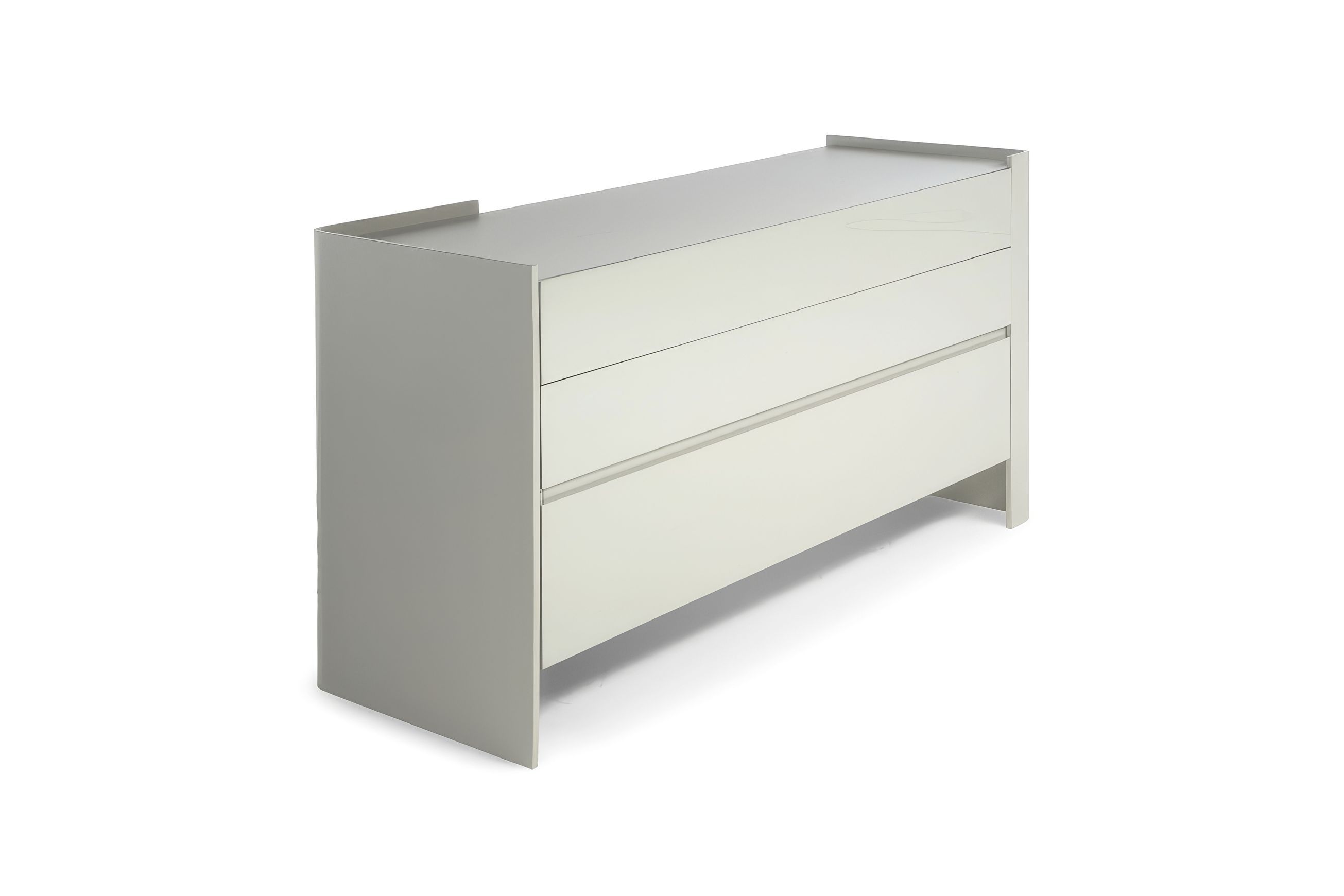 Fenice l Drawers Collection