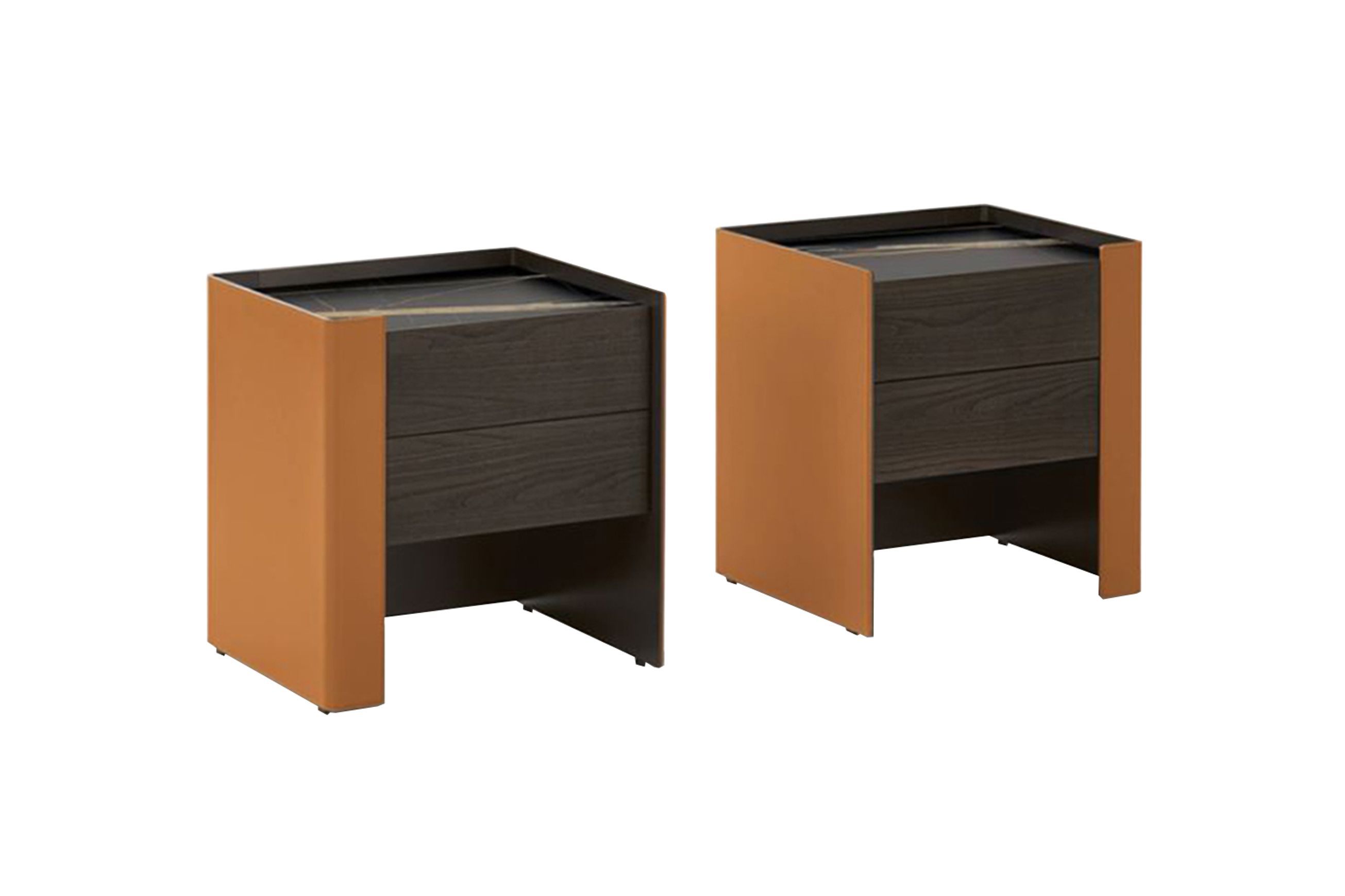 Chloe Chest of Drawers