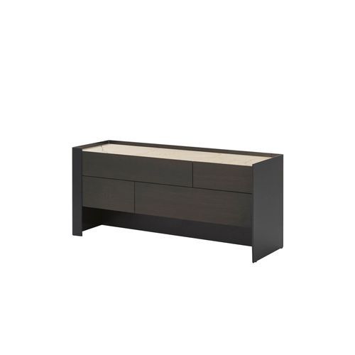 Chloe Chest of Drawers
