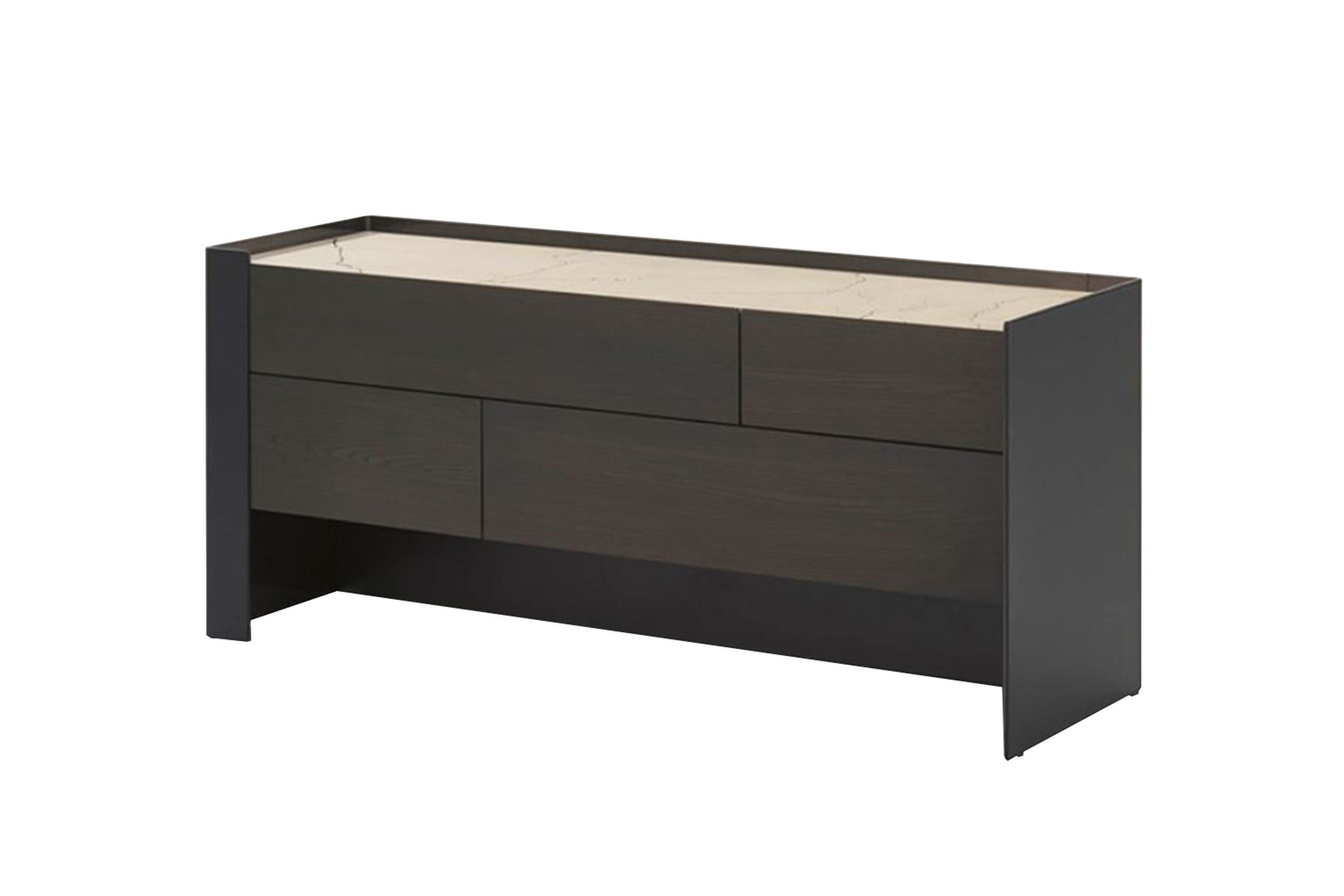Chloe Chest of Drawers