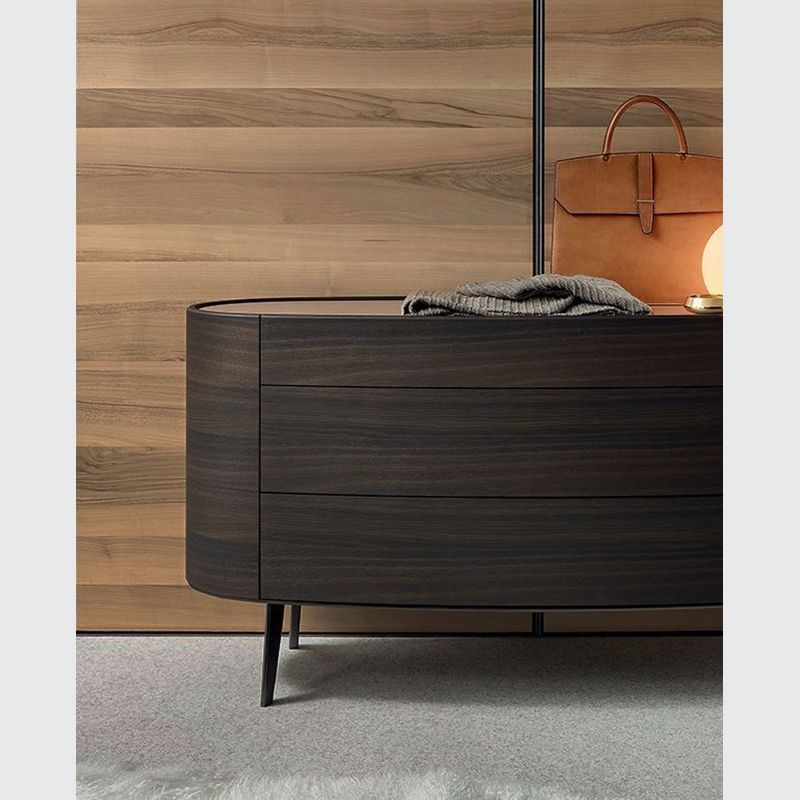 Kelly Chest of Drawers