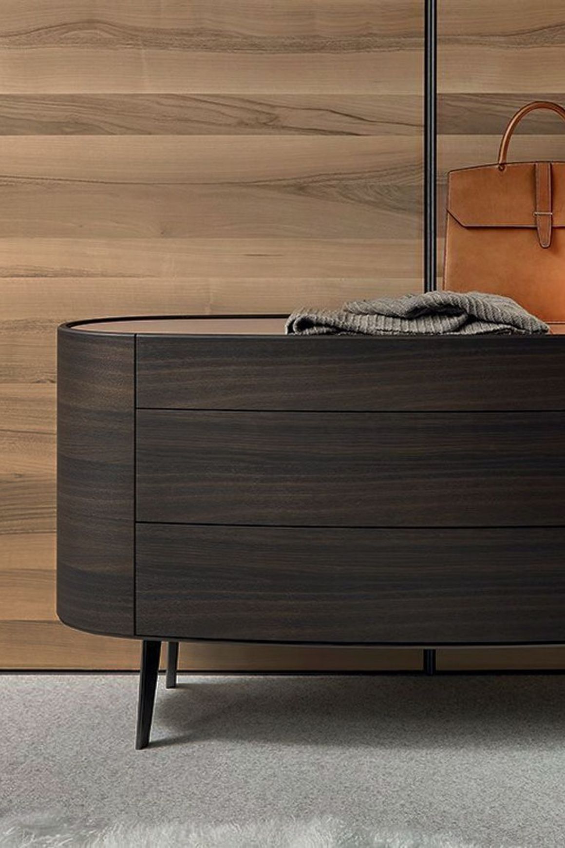 Kelly Chest of Drawers