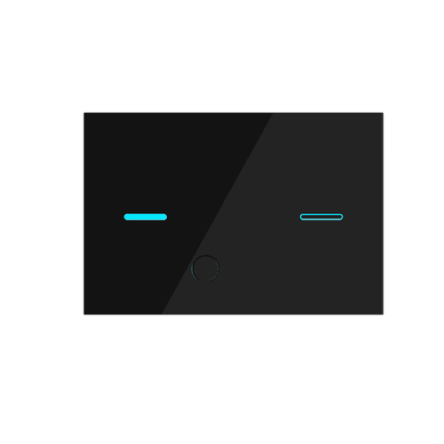 Zero Sensor Touchless Cistern