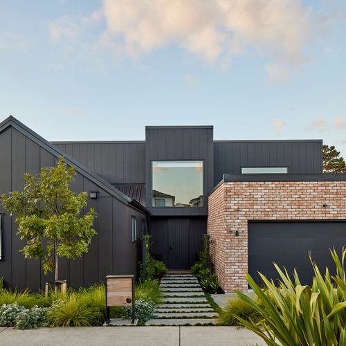 Stria™ Cladding product image