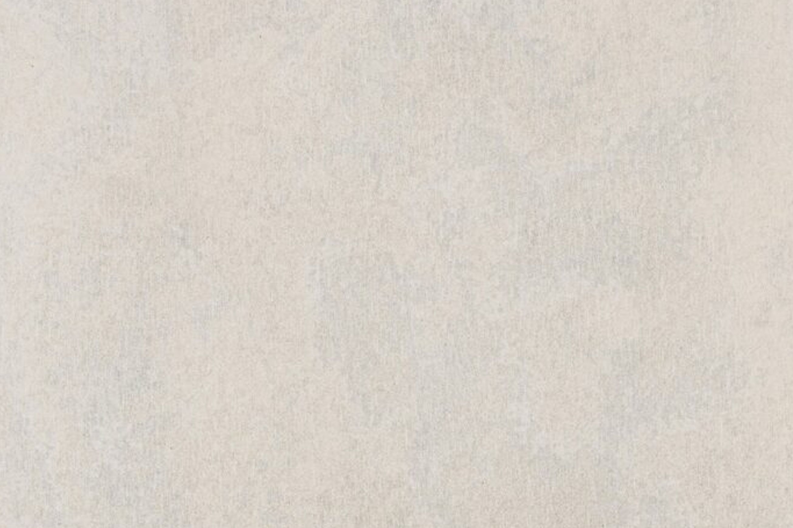 Cemintel® Barestone