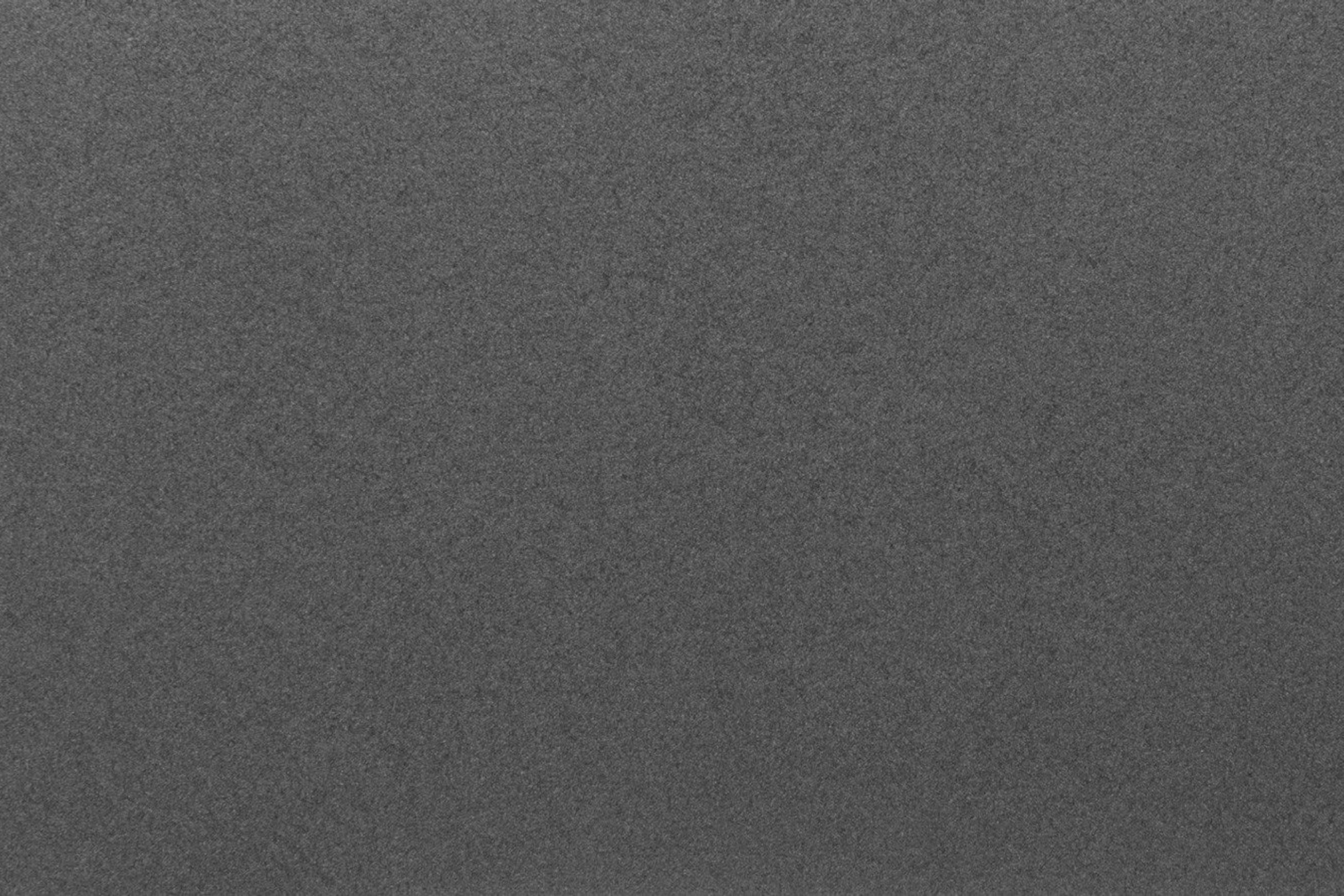 Cemintel® Surround