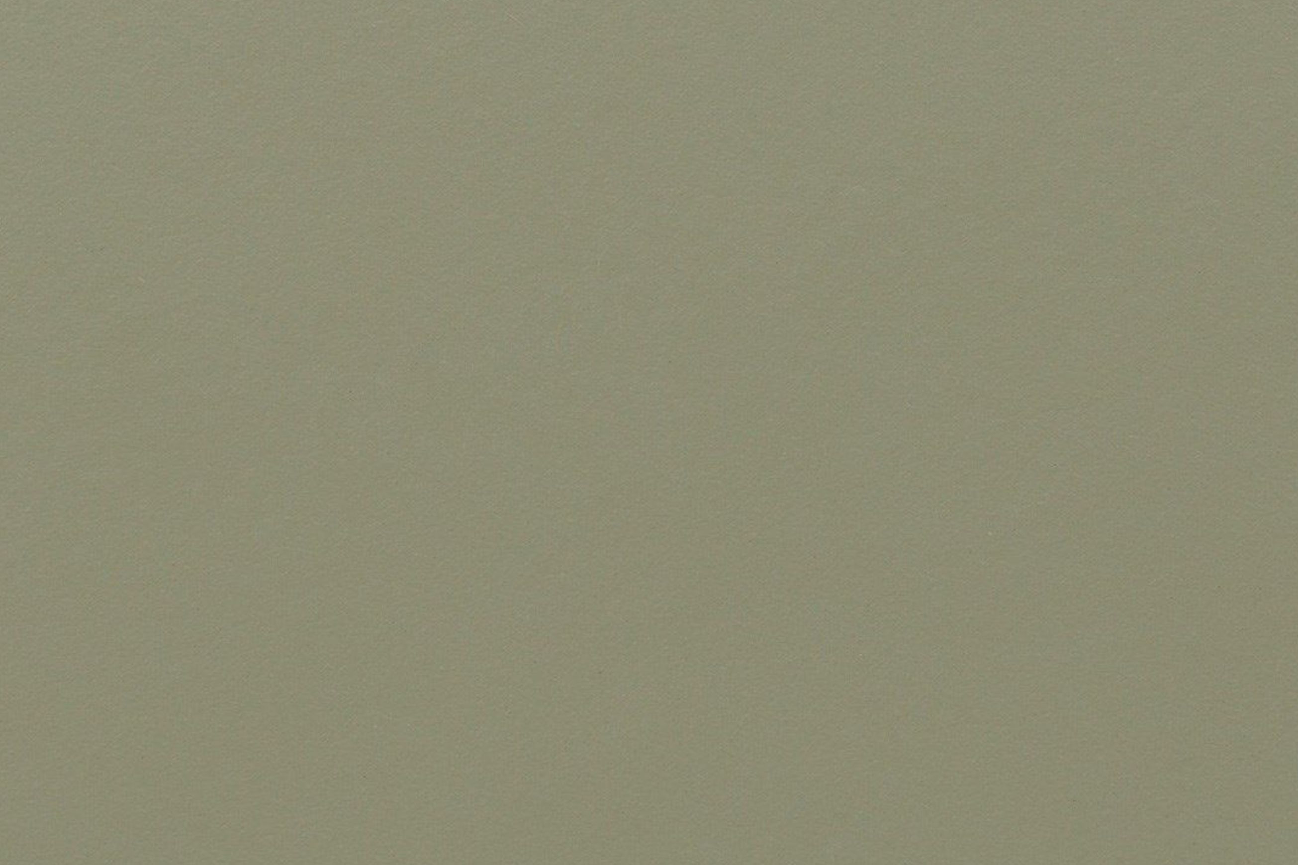 Cemintel® Surround
