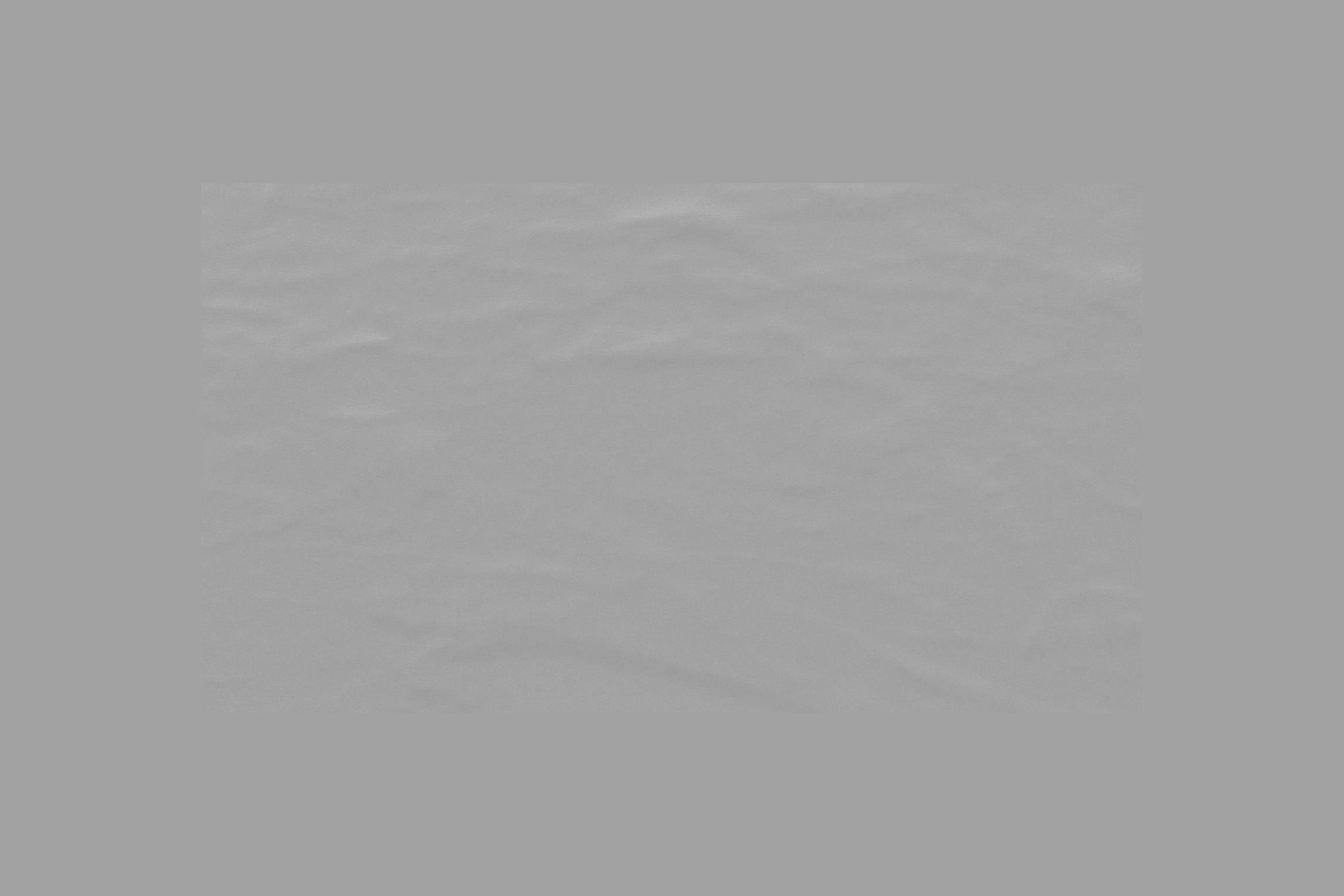 Cemintel® Surround