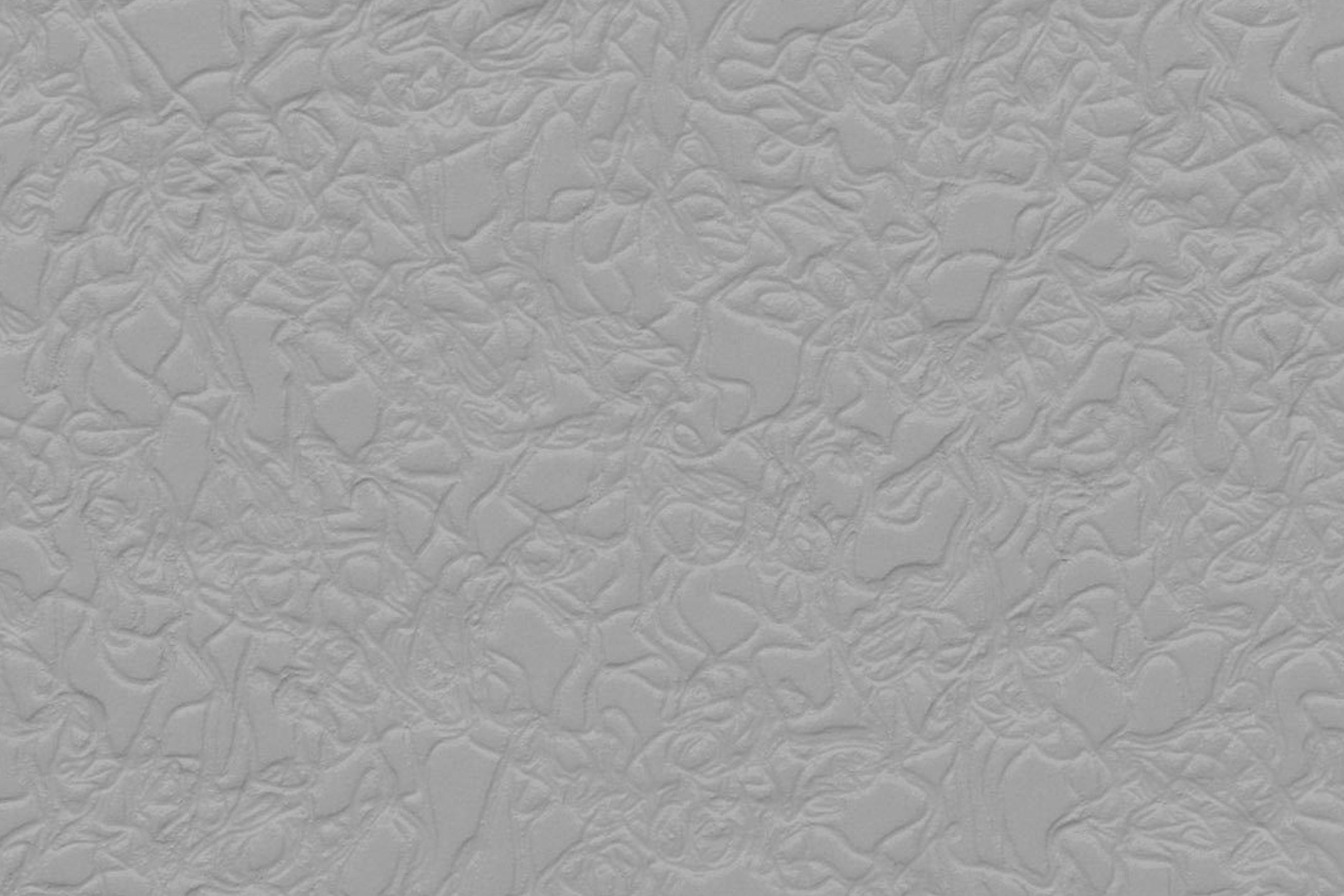 Cemintel® Surround