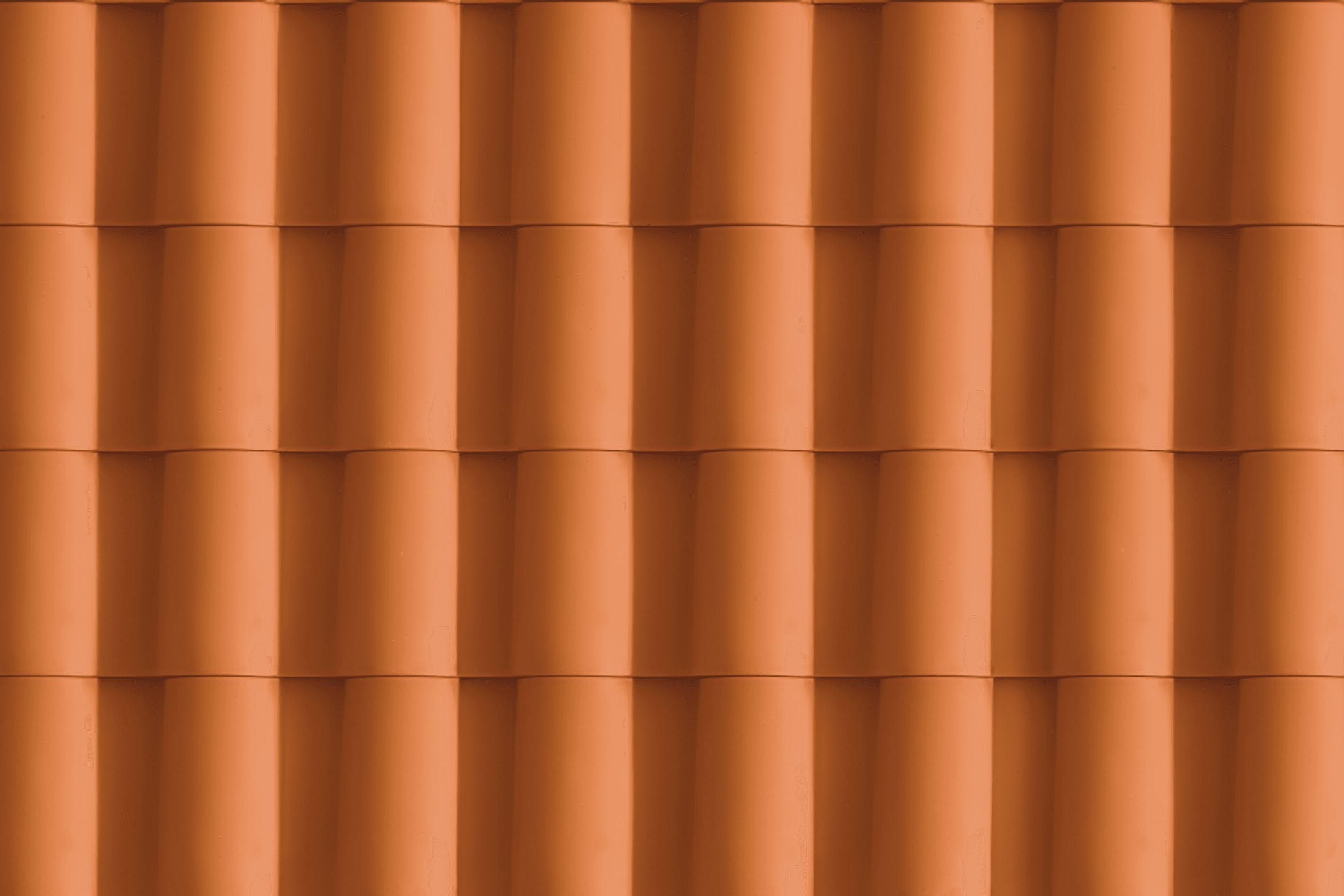 Portuguese Terracotta Tiles