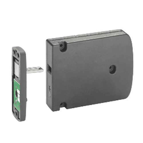 Cabinet Lock 21 10