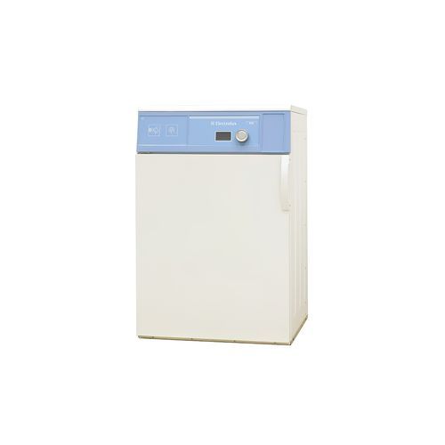 PD9 9kg Commercial Dryer