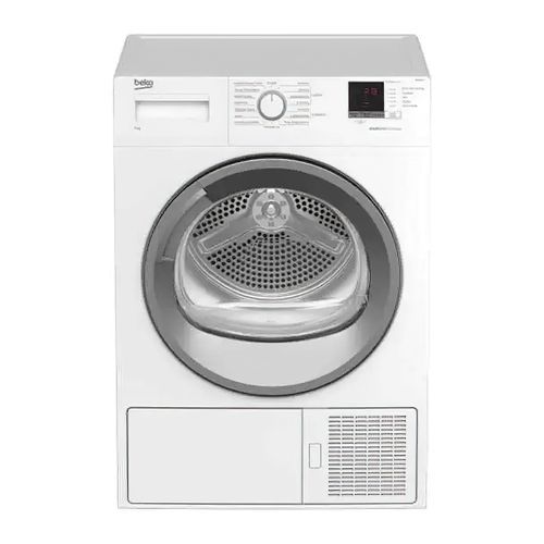Beko 7kg Heat Pump Dryer