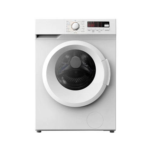 Eurotech 7kg Washer 4kg Dryer Combo