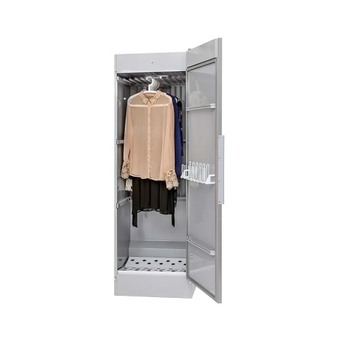 DC6-4 4kg Commercial Drying Cabinet