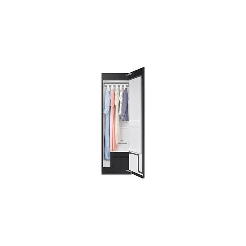 Bespoke AI Laundry Laundry Air Dresser - Dual JetSteam