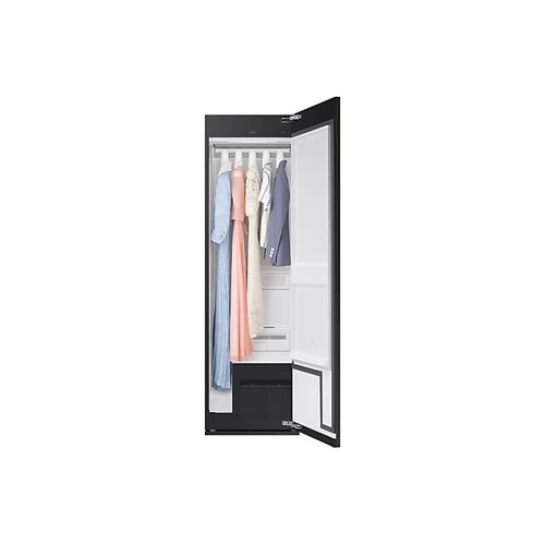 Bespoke AI Laundry Laundry Air Dresser - Dual JetSteam