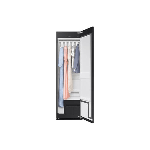 Bespoke AI Laundry Laundry Air Dresser - Dual JetSteam