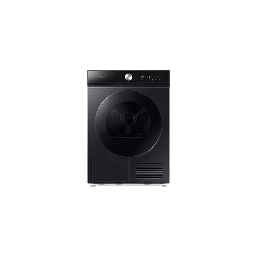 9kg Bespoke AI™ Laundry Front-load Heat Pump Dryer