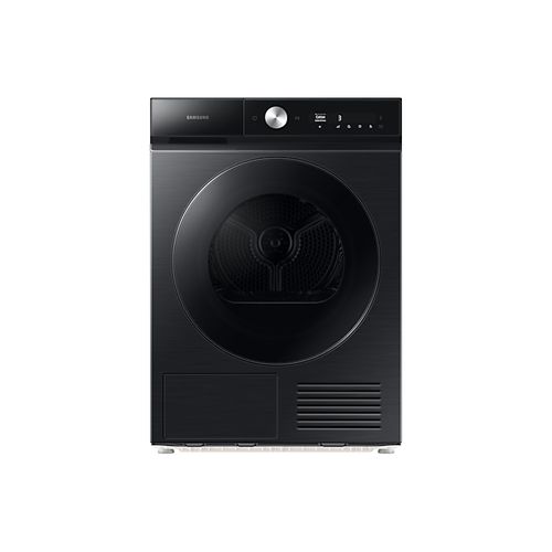 9kg Bespoke AI™ Laundry Front-load Heat Pump Dryer