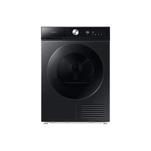 9kg Bespoke AI™ Laundry Front-load Heat Pump Dryer