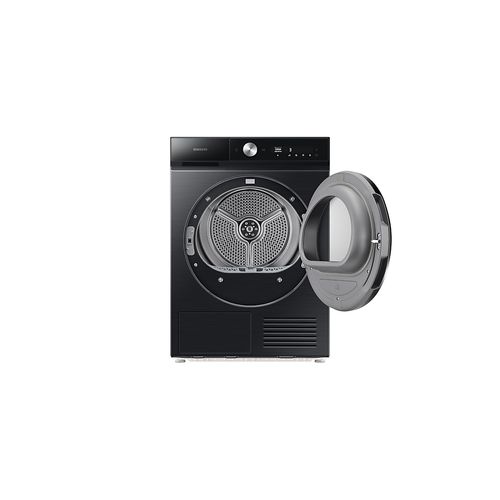 9kg Bespoke AI™ Laundry Front-load Heat Pump Dryer