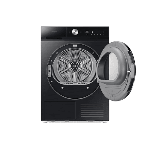 9kg Bespoke AI™ Laundry Front-load Heat Pump Dryer