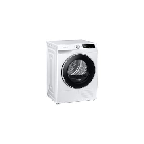 9 kg Laundry Front-load Heatpump Dryer - AI Dry